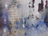 Mischtechnik (2012) 20x20
