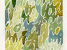 L'amitié (2007) 14x14
