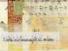 Collage (2001) 30x40