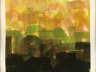 Licht  (1994)