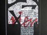 Rien (2007) 70x50