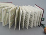 Leporello Liberté Paul Éluard