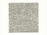 Textur (2002)