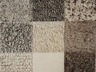 Texturen (2000)