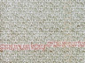 Textur Ausschnitt (2006)