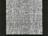 schwarz weiss Textur (2000) 20x20