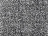 Textur (2006)