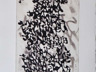 Radierung (2013) 76x27
