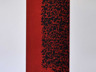 Radierung (2010) 76x30