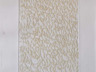 Radierung (2012) 76x27