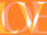Love (2006) A5 Kartenwettbewerb SKG