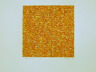 Textur II im Siebdruck gedreht (2003)