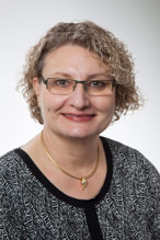 Kerstin-k.jpg