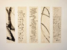 Spuren-III--Radierung (2015) 78x106cm
