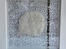 Schicht um Schicht (2016) 35x35cm