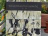 Palmblattbuch offen (2016)
