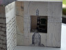 Tintoretto Leporello (2)