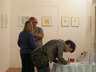 Vernissage 2.JPG