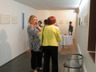 Vernissage 1.JPG