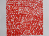 ROT_Aqua Tinta_40x40cm