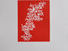 Textur_Aqua Tinta_40x30cm