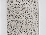 Textur_schw_Aqua Tinta_40x30cm