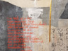 Goethe (2020) 40xx30 cm