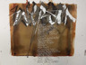 Werden 3 (2020) 37x39-cm
