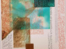 Morgenstern (2020) 30x25-cm