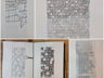 Buchprojekt Hilde Domin 3