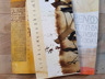 kleine Bücher in der Coronazeit entstanden 2