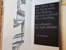 Lieblingsgedichte 2
